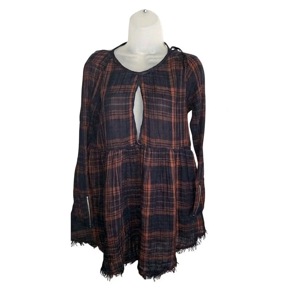 Free People free people